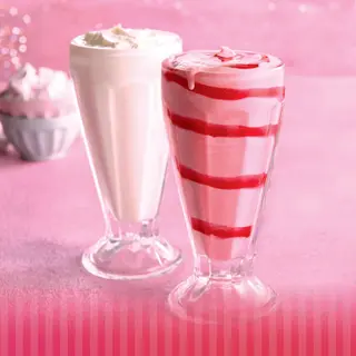 Double Sip Deal!