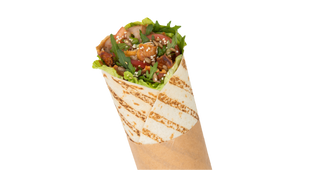 Rollo Fit