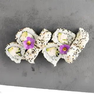 California roll 10 kom