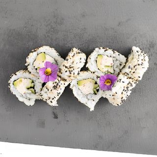 California roll 10 kom