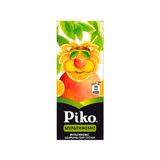Piko в ассортименте 