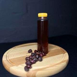 Фірмовий напій із шипшини