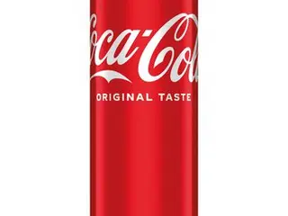 COCA-COLA 0,33L (330ml)