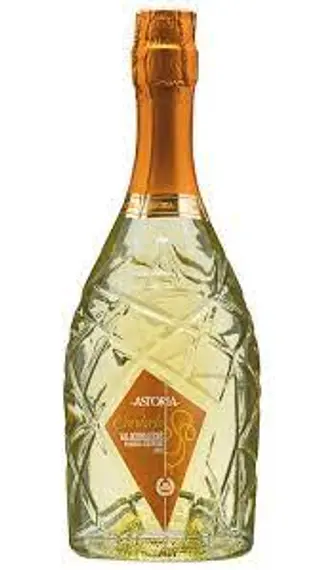 Valdobbiadene DOCG 75 cl