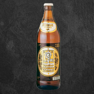 Bere Augustiner Edelstoff 0.5 L