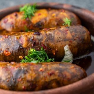 კუპატი 3ც