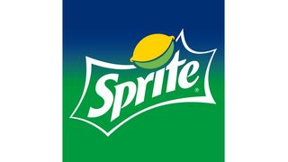 Sprite 330ml