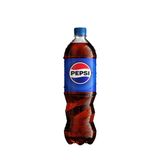 Pepsi 0,85L