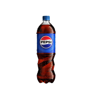 Pepsi 0,85L