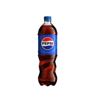 Pepsi 0,85L