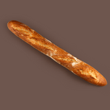 კლასიკური ბაგეტი