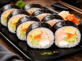 Атамі (290g)