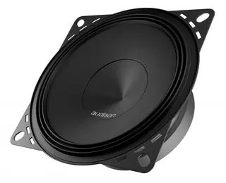 Difuzoare Audison AP4 (Pachetul contine 2 difuzoare)