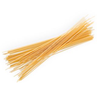 Spaghetti