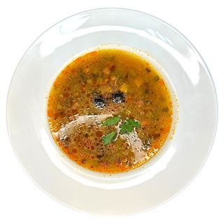 Солянка (310г)