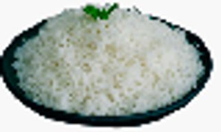 Riso bianco Basmati
