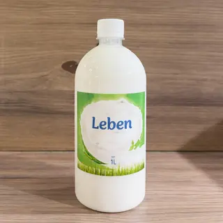 Lben 1 litre