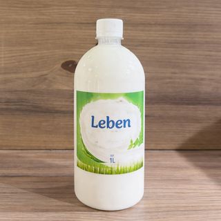 Lben 1 litre