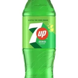 7 up