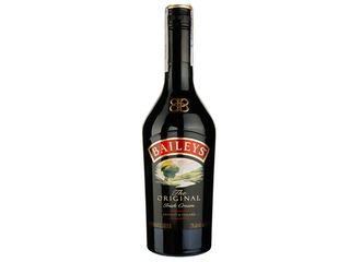 Baileys (100ml)