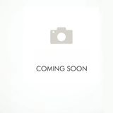 216. ��елена салата с риба тон (350г)