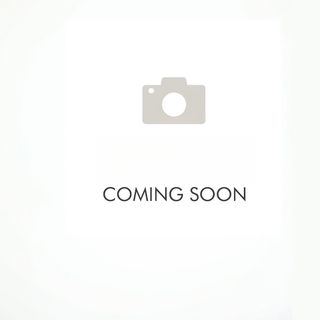 216. ��елена салата с риба тон (350г)