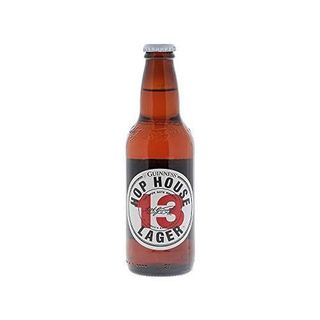 Guinness Hop House Lager 13