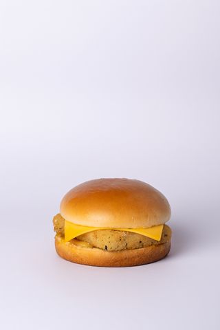 Мой рыбный (135г)