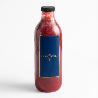 Red Bloom 1l