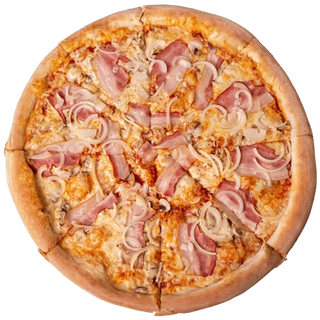 Dopadł kowal świnkę 32cm