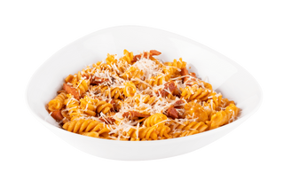 Ֆուզիլի 390 գր