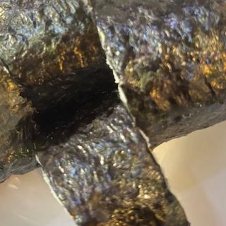 103-Futomaki De Atún Y Aguacate (8 Uds.)