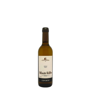 Monte Velho Maduro Branco 375ML