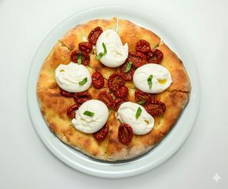 Saporita