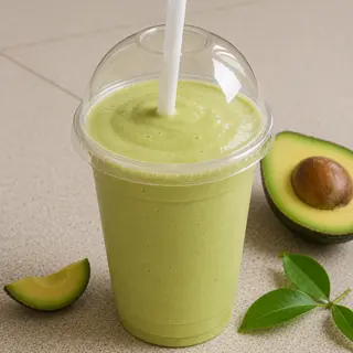 Jus D'Avocat