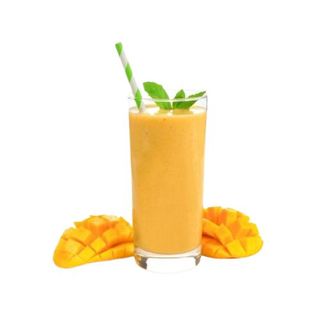 Club tropicana 500ml