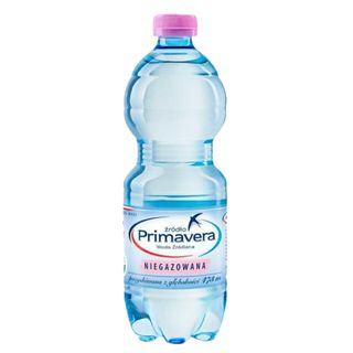 Primavera 500 ml