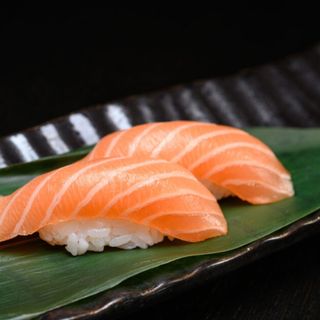 Nigiri Shake