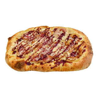 Gragnano e le sue sfumature