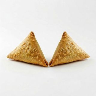 Samosas