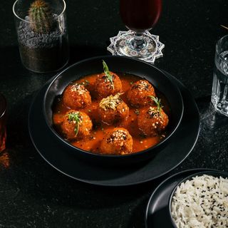 Plat Poulet Xtra Loft 2