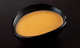 ყველის სოუსი