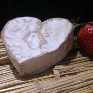 Neufchatel BIO - Unidad