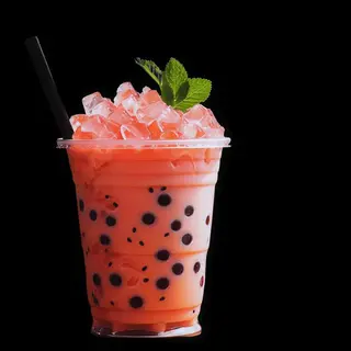 GRANITA