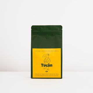 Café Nica Tucan 250Grs