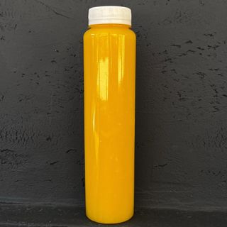 Фреш апельсиновий 350мл