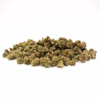 Mini Buds Amnesia Haze Naturwest Bolsa 20 Gr.