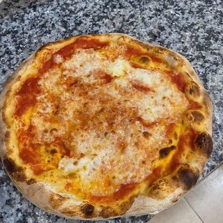 Gustosa senza lattosio 