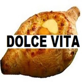 Barco De Queso Dolce Vita