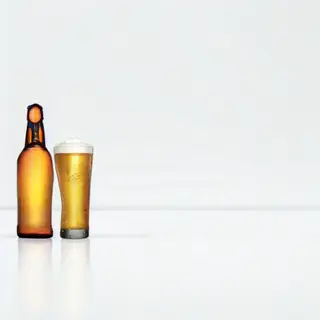 Kirin